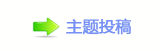 香⽮㄀　　─g왑葶N隀NŸ䒍饥 ⴀ 繶